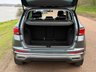 USED 2021 21 SEAT ATECA 1.5 TSI EVO FR SUV 5dr Petrol DSG Euro 6 (s/s) (150 ps) ** CRUISE CONTROL - DAB RADIO - SAT NAV**