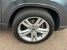 USED 2021 21 SEAT ATECA 1.5 TSI EVO FR SUV 5dr Petrol DSG Euro 6 (s/s) (150 ps) ** CRUISE CONTROL - DAB RADIO - SAT NAV**