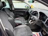 USED 2021 21 SEAT ATECA 1.5 TSI EVO FR SUV 5dr Petrol DSG Euro 6 (s/s) (150 ps) ** CRUISE CONTROL - DAB RADIO - SAT NAV**