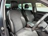 USED 2021 21 SEAT ATECA 1.5 TSI EVO FR SUV 5dr Petrol DSG Euro 6 (s/s) (150 ps) ** CRUISE CONTROL - DAB RADIO - SAT NAV**