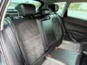 USED 2021 21 SEAT ATECA 1.5 TSI EVO FR SUV 5dr Petrol DSG Euro 6 (s/s) (150 ps) ** CRUISE CONTROL - DAB RADIO - SAT NAV**