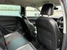USED 2021 21 SEAT ATECA 1.5 TSI EVO FR SUV 5dr Petrol DSG Euro 6 (s/s) (150 ps) ** CRUISE CONTROL - DAB RADIO - SAT NAV**