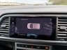 USED 2021 21 SEAT ATECA 1.5 TSI EVO FR SUV 5dr Petrol DSG Euro 6 (s/s) (150 ps) ** CRUISE CONTROL - DAB RADIO - SAT NAV**