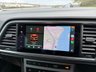 USED 2021 21 SEAT ATECA 1.5 TSI EVO FR SUV 5dr Petrol DSG Euro 6 (s/s) (150 ps) ** CRUISE CONTROL - DAB RADIO - SAT NAV**
