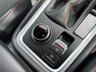 USED 2021 21 SEAT ATECA 1.5 TSI EVO FR SUV 5dr Petrol DSG Euro 6 (s/s) (150 ps) ** CRUISE CONTROL - DAB RADIO - SAT NAV**