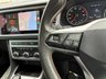 USED 2021 21 SEAT ATECA 1.5 TSI EVO FR SUV 5dr Petrol DSG Euro 6 (s/s) (150 ps) ** CRUISE CONTROL - DAB RADIO - SAT NAV**