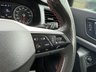 USED 2021 21 SEAT ATECA 1.5 TSI EVO FR SUV 5dr Petrol DSG Euro 6 (s/s) (150 ps) ** CRUISE CONTROL - DAB RADIO - SAT NAV**