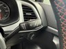 USED 2021 21 SEAT ATECA 1.5 TSI EVO FR SUV 5dr Petrol DSG Euro 6 (s/s) (150 ps) ** CRUISE CONTROL - DAB RADIO - SAT NAV**
