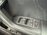 USED 2021 21 SEAT ATECA 1.5 TSI EVO FR SUV 5dr Petrol DSG Euro 6 (s/s) (150 ps) ** CRUISE CONTROL - DAB RADIO - SAT NAV**