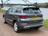 USED 2021 21 SEAT ATECA 1.5 TSI EVO FR SUV 5dr Petrol DSG Euro 6 (s/s) (150 ps) ** CRUISE CONTROL - DAB RADIO - SAT NAV**