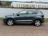 USED 2021 21 SEAT ATECA 1.5 TSI EVO FR SUV 5dr Petrol DSG Euro 6 (s/s) (150 ps) ** CRUISE CONTROL - DAB RADIO - SAT NAV**