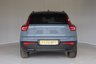 USED 2021 70 VOLVO XC40 1.5 T3 R-Design SUV 5dr Petrol Auto Euro 6 (s/s) (163 ps) OPTICAL REAR SENSORS, FREE 24 MONTH WARRANTY