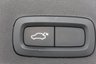 USED 2021 70 VOLVO XC40 1.5 T3 R-Design SUV 5dr Petrol Auto Euro 6 (s/s) (163 ps) OPTICAL REAR SENSORS, FREE 24 MONTH WARRANTY