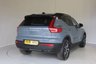 USED 2021 70 VOLVO XC40 1.5 T3 R-Design SUV 5dr Petrol Auto Euro 6 (s/s) (163 ps) OPTICAL REAR SENSORS, FREE 24 MONTH WARRANTY