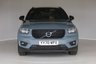USED 2021 70 VOLVO XC40 1.5 T3 R-Design SUV 5dr Petrol Auto Euro 6 (s/s) (163 ps) OPTICAL REAR SENSORS, FREE 24 MONTH WARRANTY