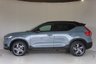 USED 2021 70 VOLVO XC40 1.5 T3 R-Design SUV 5dr Petrol Auto Euro 6 (s/s) (163 ps) OPTICAL REAR SENSORS, FREE 24 MONTH WARRANTY