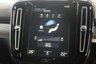 USED 2021 70 VOLVO XC40 1.5 T3 R-Design SUV 5dr Petrol Auto Euro 6 (s/s) (163 ps) OPTICAL REAR SENSORS, FREE 24 MONTH WARRANTY