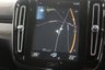 USED 2021 70 VOLVO XC40 1.5 T3 R-Design SUV 5dr Petrol Auto Euro 6 (s/s) (163 ps) OPTICAL REAR SENSORS, FREE 24 MONTH WARRANTY