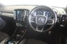USED 2021 70 VOLVO XC40 1.5 T3 R-Design SUV 5dr Petrol Auto Euro 6 (s/s) (163 ps) OPTICAL REAR SENSORS, FREE 24 MONTH WARRANTY