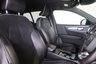 USED 2021 70 VOLVO XC40 1.5 T3 R-Design SUV 5dr Petrol Auto Euro 6 (s/s) (163 ps) OPTICAL REAR SENSORS, FREE 24 MONTH WARRANTY