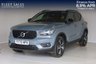 USED 2021 70 VOLVO XC40 1.5 T3 R-Design SUV 5dr Petrol Auto Euro 6 (s/s) (163 ps) OPTICAL REAR SENSORS, FREE 24 MONTH WARRANTY
