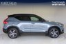 USED 2021 70 VOLVO XC40 1.5 T3 R-Design SUV 5dr Petrol Auto Euro 6 (s/s) (163 ps) OPTICAL REAR SENSORS, FREE 24 MONTH WARRANTY
