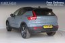 USED 2021 70 VOLVO XC40 1.5 T3 R-Design SUV 5dr Petrol Auto Euro 6 (s/s) (163 ps) OPTICAL REAR SENSORS, FREE 24 MONTH WARRANTY