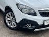 USED 2015 15 VAUXHALL MOKKA 1.6i SE SUV 5dr Petrol Manual 2WD Euro 6 (s/s) (115 ps) 