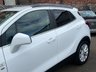 USED 2015 15 VAUXHALL MOKKA 1.6i SE SUV 5dr Petrol Manual 2WD Euro 6 (s/s) (115 ps) 