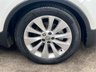 USED 2015 15 VAUXHALL MOKKA 1.6i SE SUV 5dr Petrol Manual 2WD Euro 6 (s/s) (115 ps) 