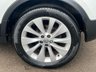 USED 2015 15 VAUXHALL MOKKA 1.6i SE SUV 5dr Petrol Manual 2WD Euro 6 (s/s) (115 ps) 