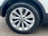 USED 2015 15 VAUXHALL MOKKA 1.6i SE SUV 5dr Petrol Manual 2WD Euro 6 (s/s) (115 ps) 