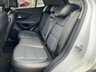 USED 2015 15 VAUXHALL MOKKA 1.6i SE SUV 5dr Petrol Manual 2WD Euro 6 (s/s) (115 ps) 