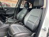 USED 2015 15 VAUXHALL MOKKA 1.6i SE SUV 5dr Petrol Manual 2WD Euro 6 (s/s) (115 ps) 