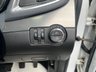 USED 2015 15 VAUXHALL MOKKA 1.6i SE SUV 5dr Petrol Manual 2WD Euro 6 (s/s) (115 ps) 