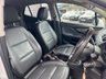 USED 2015 15 VAUXHALL MOKKA 1.6i SE SUV 5dr Petrol Manual 2WD Euro 6 (s/s) (115 ps) 