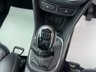 USED 2015 15 VAUXHALL MOKKA 1.6i SE SUV 5dr Petrol Manual 2WD Euro 6 (s/s) (115 ps) 