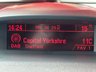 USED 2015 15 VAUXHALL MOKKA 1.6i SE SUV 5dr Petrol Manual 2WD Euro 6 (s/s) (115 ps) 
