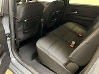 USED 2023 23 DACIA JOGGER 1.0 TCe Extreme SE MPV 5dr Petrol Manual Euro 6 (s/s) (110 ps) 7 Seats/ Sat Nav/Heated Front Seats