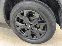 USED 2023 23 DACIA JOGGER 1.0 TCe Extreme SE MPV 5dr Petrol Manual Euro 6 (s/s) (110 ps) 7 Seats/ Sat Nav/Heated Front Seats