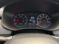 USED 2023 23 DACIA JOGGER 1.0 TCe Extreme SE MPV 5dr Petrol Manual Euro 6 (s/s) (110 ps) 7 Seats/ Sat Nav/Heated Front Seats