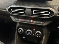 USED 2023 23 DACIA JOGGER 1.0 TCe Extreme SE MPV 5dr Petrol Manual Euro 6 (s/s) (110 ps) 7 Seats/ Sat Nav/Heated Front Seats