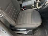 USED 2023 23 DACIA JOGGER 1.0 TCe Extreme SE MPV 5dr Petrol Manual Euro 6 (s/s) (110 ps) 7 Seats/ Sat Nav/Heated Front Seats