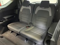 USED 2023 23 DACIA JOGGER 1.0 TCe Extreme SE MPV 5dr Petrol Manual Euro 6 (s/s) (110 ps) 7 Seats/ Sat Nav/Heated Front Seats