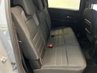 USED 2023 23 DACIA JOGGER 1.0 TCe Extreme SE MPV 5dr Petrol Manual Euro 6 (s/s) (110 ps) 7 Seats/ Sat Nav/Heated Front Seats
