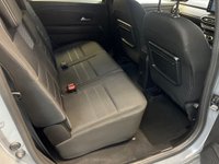 USED 2023 23 DACIA JOGGER 1.0 TCe Extreme SE MPV 5dr Petrol Manual Euro 6 (s/s) (110 ps) 7 Seats/ Sat Nav/Heated Front Seats
