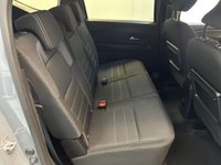 USED 2023 23 DACIA JOGGER 1.0 TCe Extreme SE MPV 5dr Petrol Manual Euro 6 (s/s) (110 ps) 7 Seats/ Sat Nav/Heated Front Seats