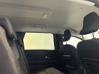 USED 2023 23 DACIA JOGGER 1.0 TCe Extreme SE MPV 5dr Petrol Manual Euro 6 (s/s) (110 ps) 7 Seats/ Sat Nav/Heated Front Seats