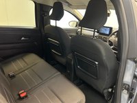 USED 2023 23 DACIA JOGGER 1.0 TCe Extreme SE MPV 5dr Petrol Manual Euro 6 (s/s) (110 ps) 7 Seats/ Sat Nav/Heated Front Seats