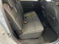 USED 2023 23 DACIA JOGGER 1.0 TCe Extreme SE MPV 5dr Petrol Manual Euro 6 (s/s) (110 ps) 7 Seats/ Sat Nav/Heated Front Seats